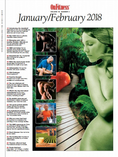 OnFitness January 01 2018 (2)