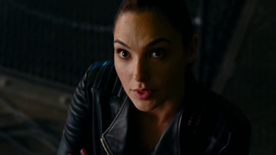 Justice League 2017 720p vlcsnap 2017 12 23 18h42m36s890