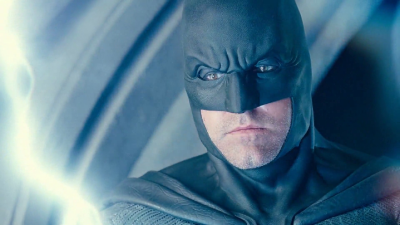 Justice League 2017 1080p vlcsnap 2017 12 23 18h47m09s114