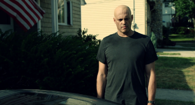 Brawl in Cell Block 99 2017 vlcsnap 2017 12 23 18h38m18s470