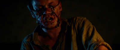 Leatherface 2017 1080p vlcsnap 2017 12 23 18h51m37s104