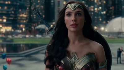 Justice League 2017 1080p vlcsnap 2017 12 23 18h47m34s731