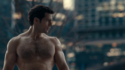 Justice League 2017 720p vlcsnap 2017 12 23 18h43m01s533