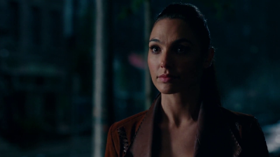 Justice League 2017 1080p vlcsnap 2017 12 23 18h44m52s612