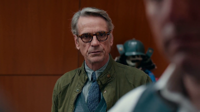 Justice League 2017 1080p vlcsnap 2017 12 23 18h46m21s085