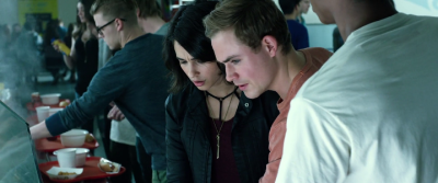 Power Rangers 2017 1080p vlcsnap 2017 12 23 18h52m06s666