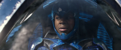Power Rangers 2017 1080p vlcsnap 2017 12 23 18h52m52s641