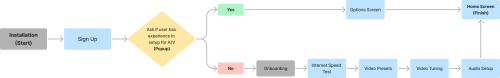 pyWopT.png