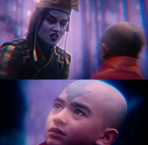 pyZb45.jpeg