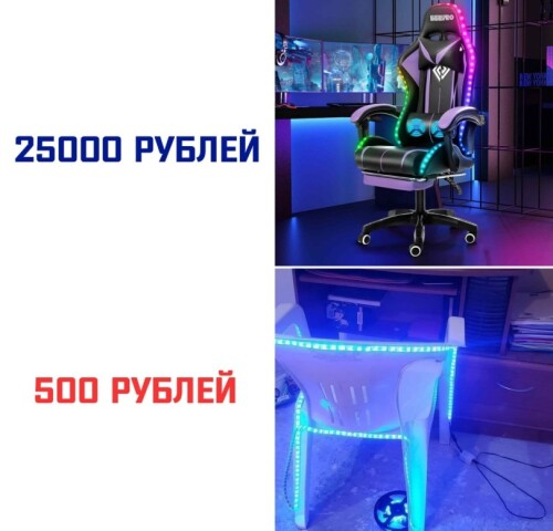 pygAw0.jpeg