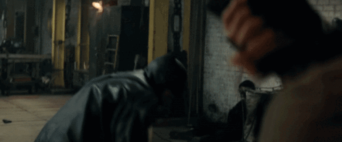 pzDzMz.gif