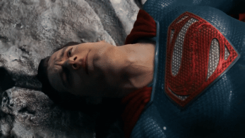 pzFMQq.gif