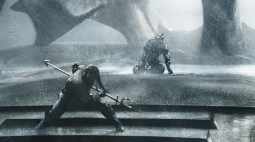 pzcdMv.gif