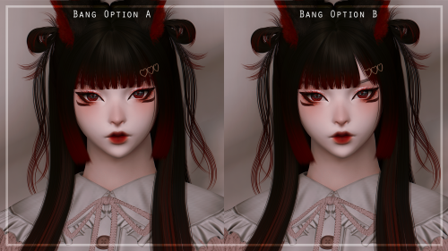 q0bvZP.png