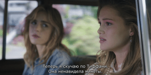 q1YlbZ.gif