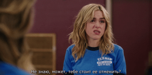 q1Ypa1.gif