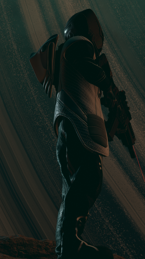 q1Yyh0.png