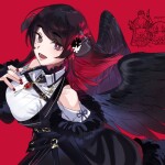 q22vcP