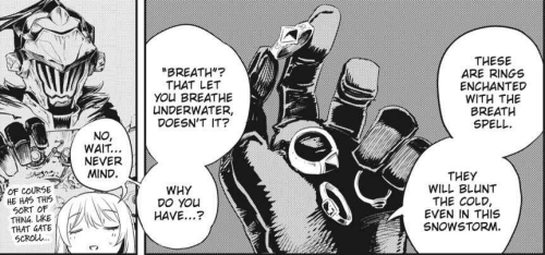 q2iSqi.png