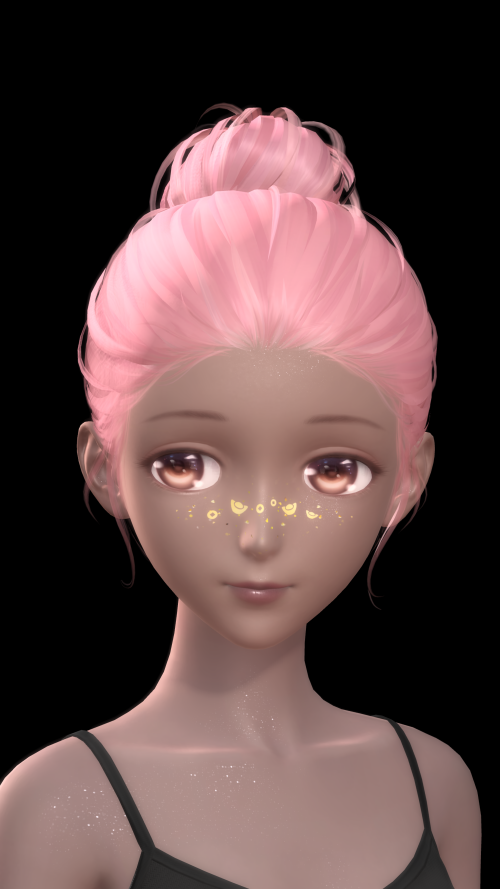 q3DTYb.png