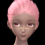 q3DTYb
