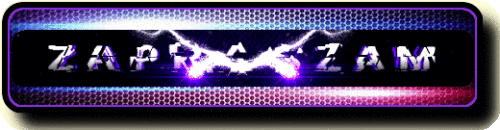 q5LbZq.gif
