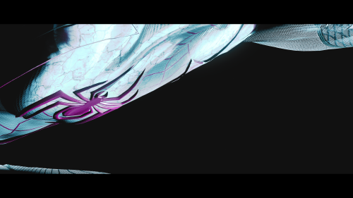 q5gs1a.png