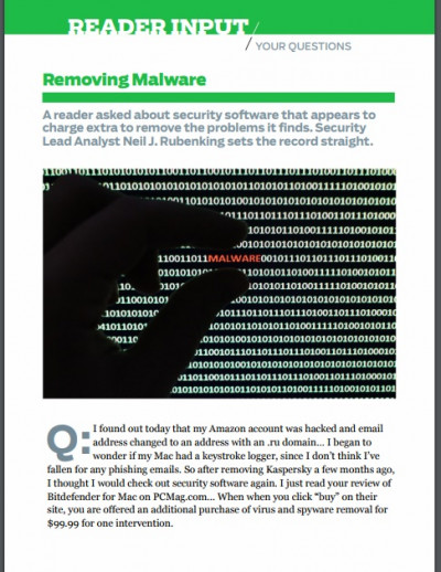 PC Magazine December 2017 (2)