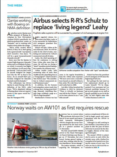 Flight International 5 11 December 2017 (2)