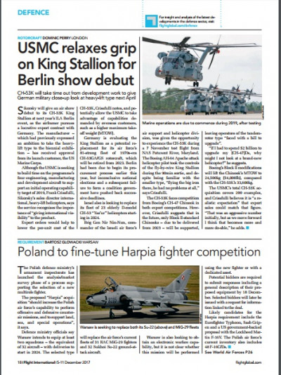 Flight International 5 11 December 2017 (4)