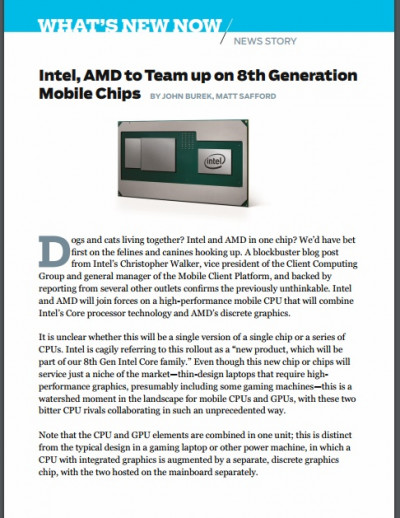 PC Magazine December 2017 (3)