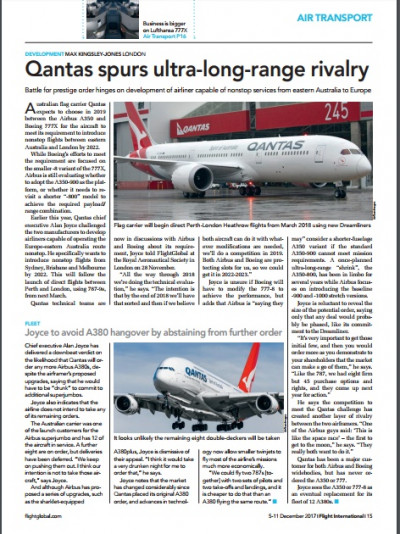 Flight International 5 11 December 2017 (3)