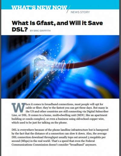 PC Magazine December 2017 (4)