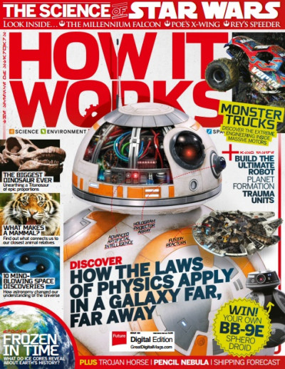 How It Works March 2018 (1)
