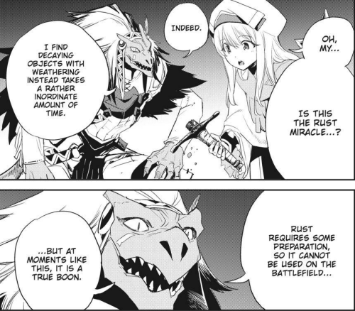 q82a2x.png