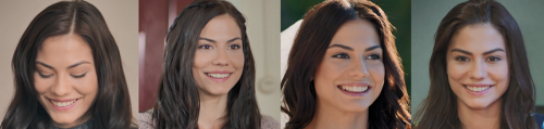 q8Xeck.png