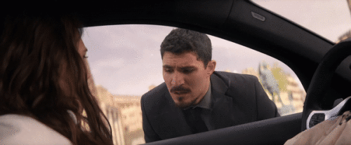 q8wb8C.gif