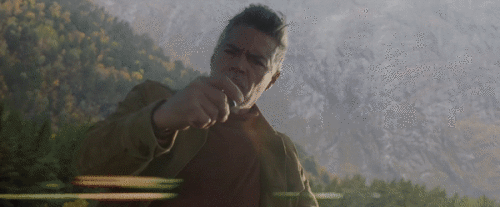q8wxez.gif