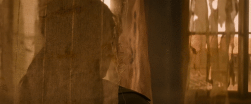 q8xj8D.gif