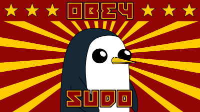 q98TZ.png