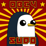 q98TZ