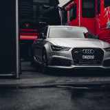 q9B5q