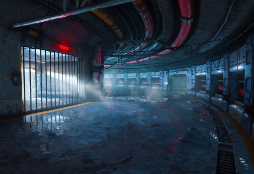 calder moore 435215 stormcagefacility final