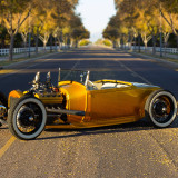 q9gA2