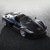 q9jZi