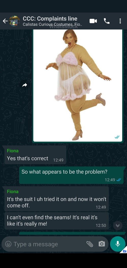 qAC34m.jpeg