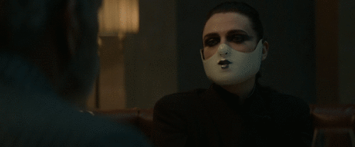 qACf6D.gif
