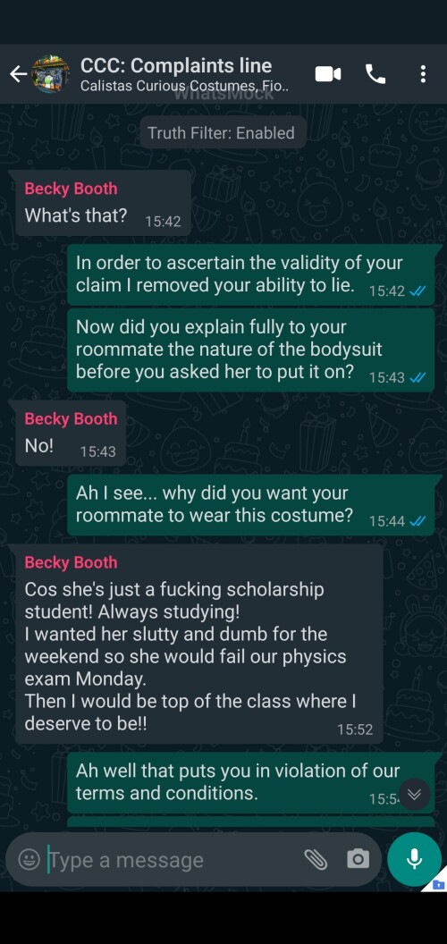 qACjWF.jpeg