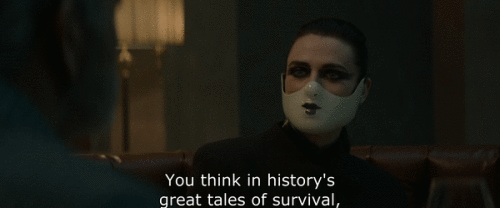qACyje.gif