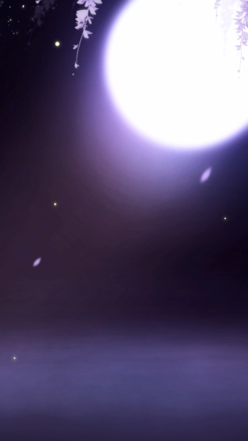 qB66sH.png